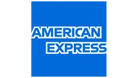 American Express